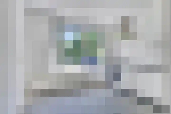 Velduil 31 Emmen thumbnail 16