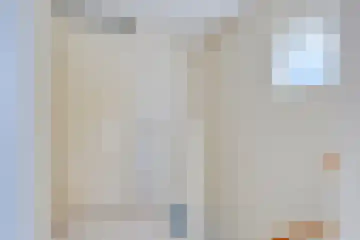 Velduil 31 Emmen thumbnail 23