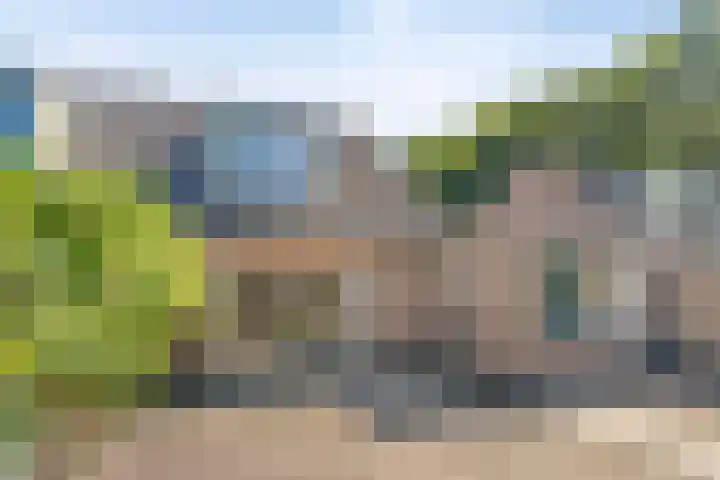 Velduil 31 Emmen thumbnail 35