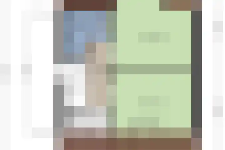Velduil 31 Emmen thumbnail 42