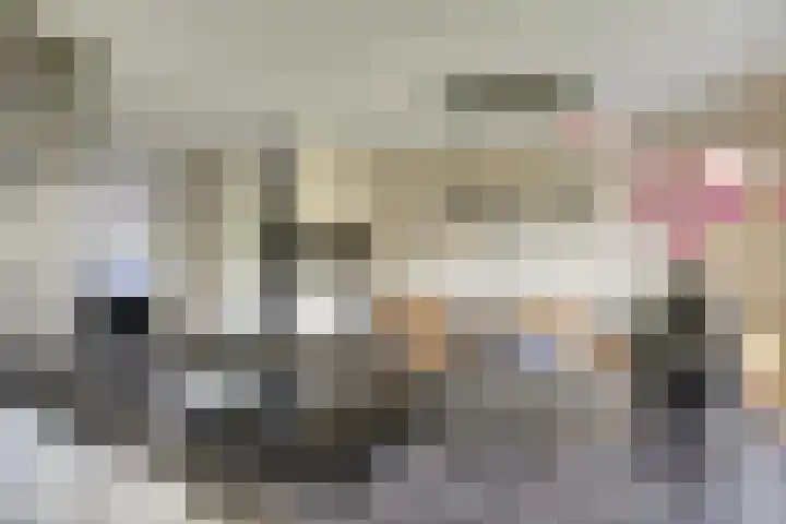 Veldwachter 44 Wijchen thumbnail 14