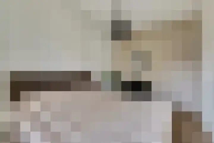 Veldwachter 44 Wijchen thumbnail 18