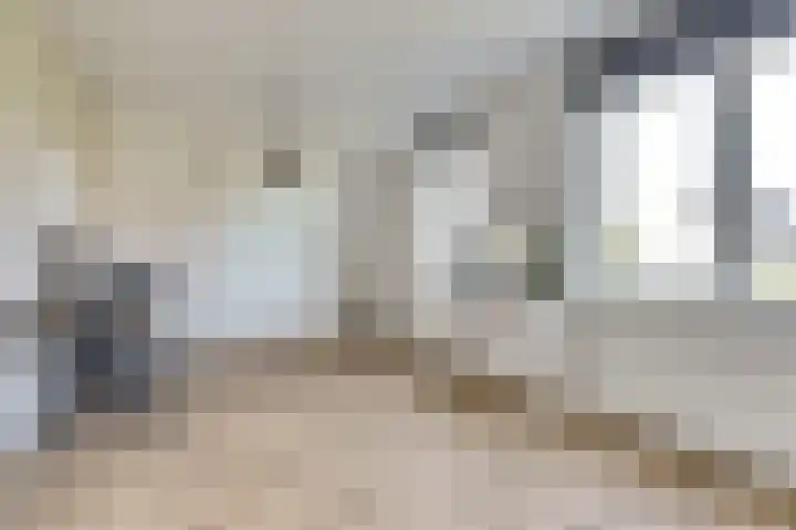 Veldwachter 44 Wijchen thumbnail 21