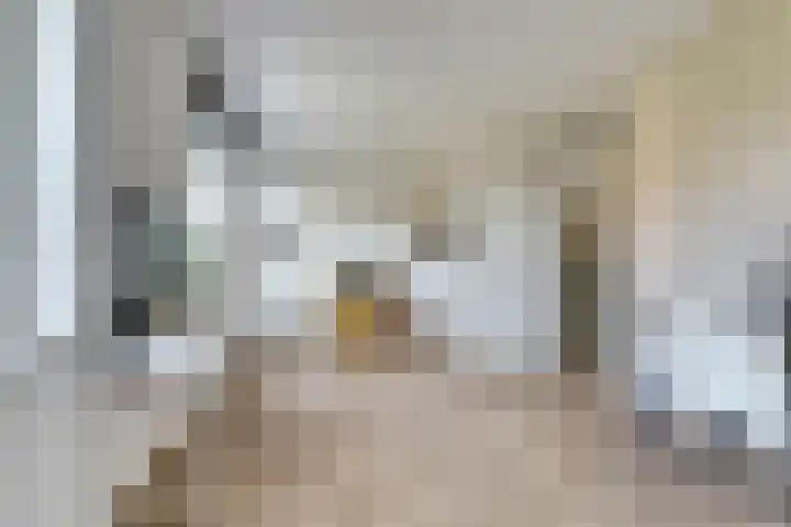 Veldwachter 44 Wijchen thumbnail 22