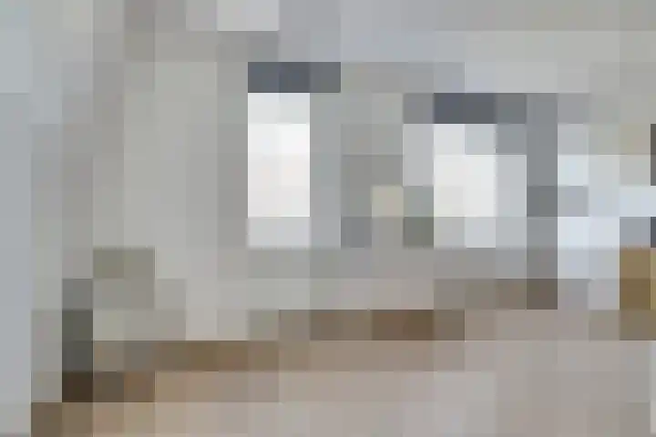 Veldwachter 44 Wijchen thumbnail 23