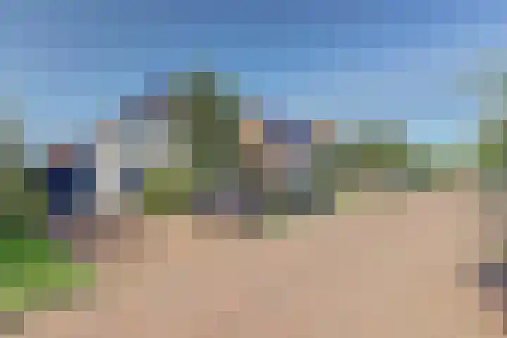 Veldwachter 44 Wijchen thumbnail 42