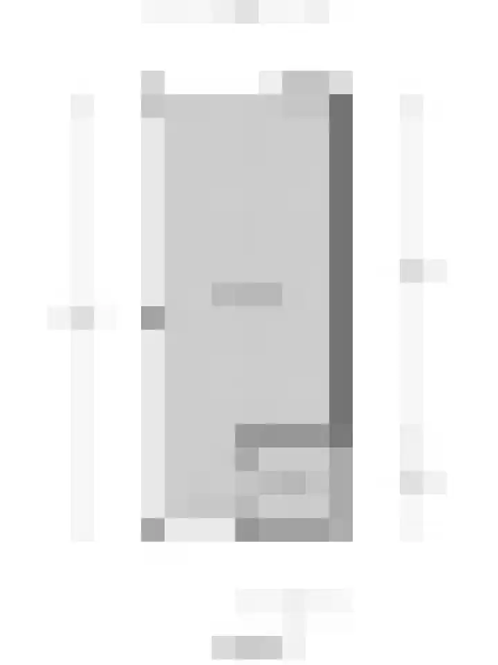 Veldwachter 44 Wijchen thumbnail 47