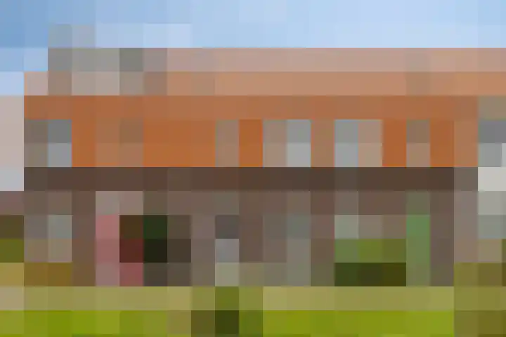 Veldwachter 8 Wijchen