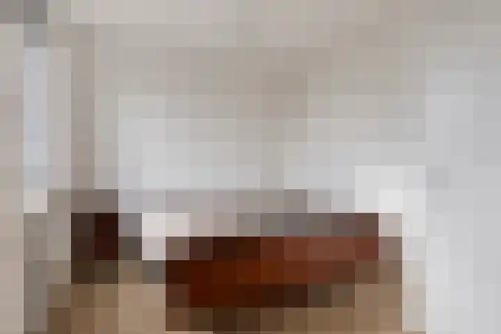 Veldwachter 8 Wijchen thumbnail 12