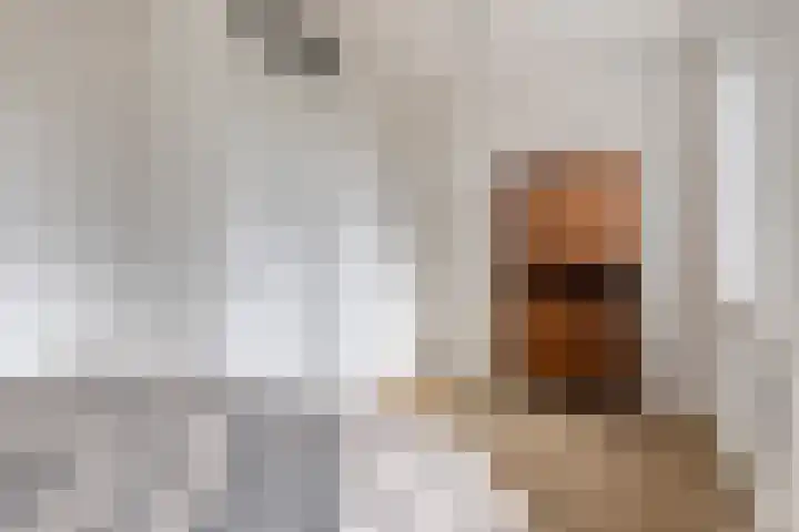 Veldwachter 8 Wijchen thumbnail 13