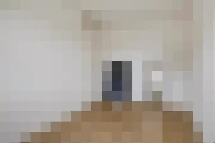Veldwachter 8 Wijchen thumbnail 15