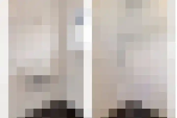 Veldwachter 8 Wijchen thumbnail 17