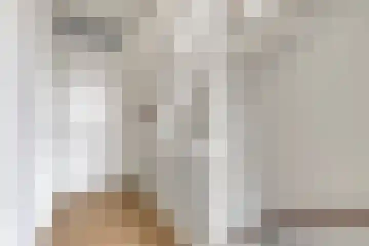 Veldwachter 8 Wijchen thumbnail 18