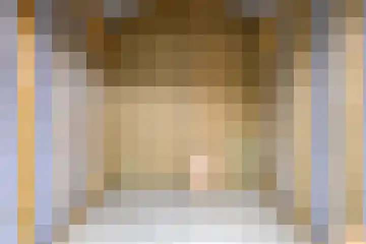 Veldwachter 8 Wijchen thumbnail 23