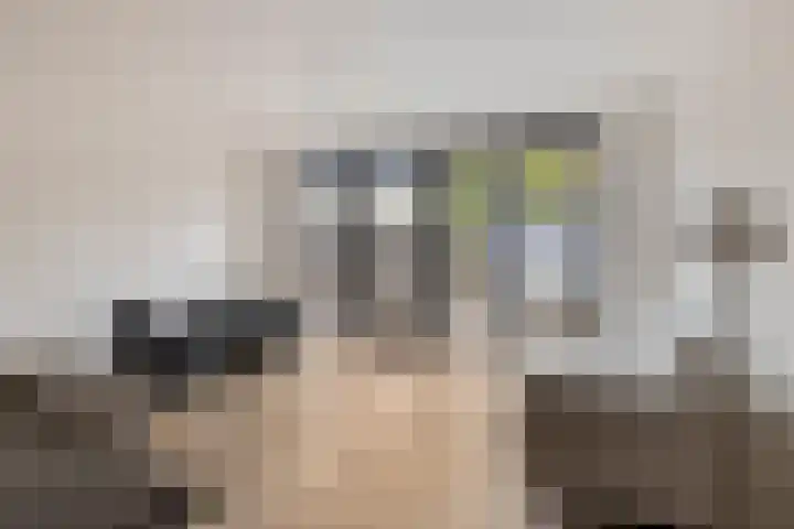 Veldwachter 8 Wijchen foto 3