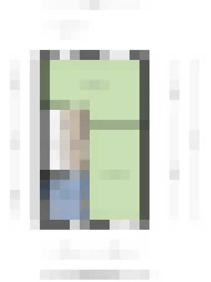 Veldwachter 8 Wijchen thumbnail 30