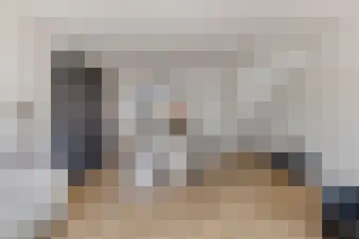 Veldwachter 8 Wijchen thumbnail 4