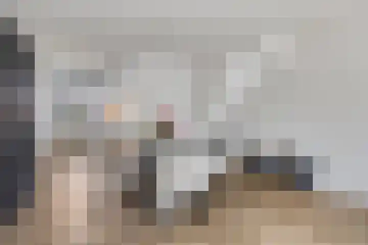 Veldwachter 8 Wijchen thumbnail 5