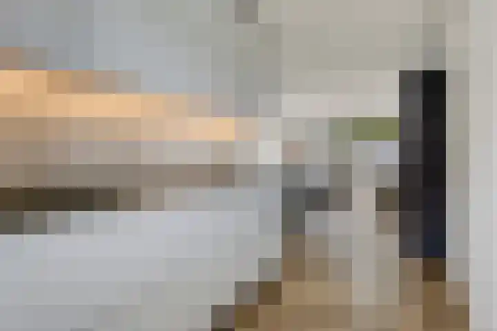Veldwachter 8 Wijchen thumbnail 9