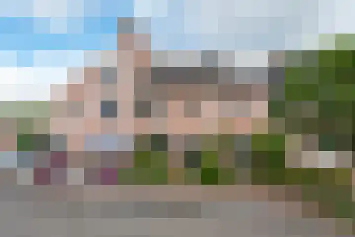 Veldwachter Willemslaan 18 dans Odijk