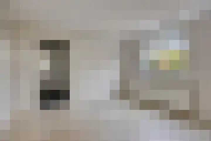 Veldweg 1 Wijchen thumbnail 18