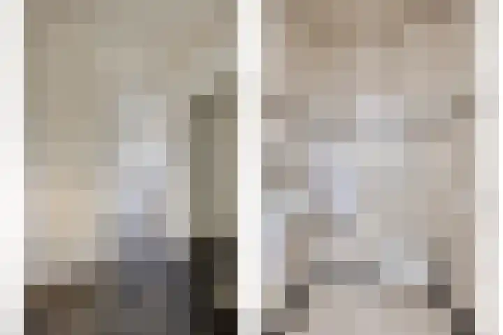 Veldweg 1 Wijchen thumbnail 23