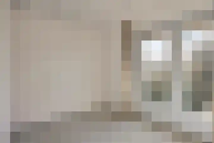 Veldweg 1 Wijchen thumbnail 24