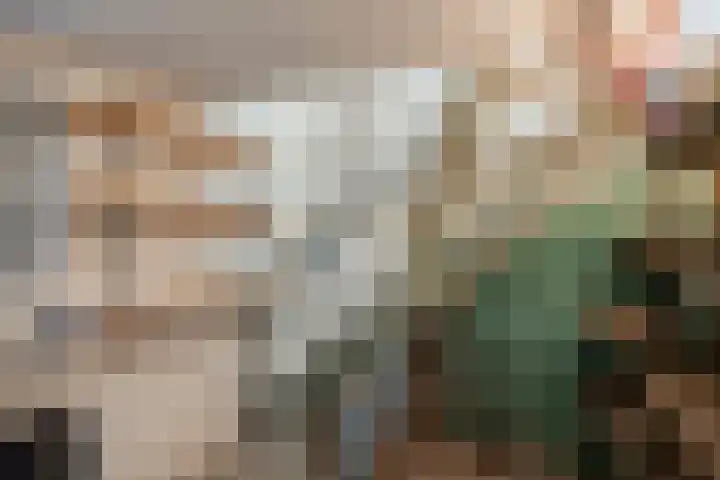Veldweg 1 Wijchen thumbnail 36