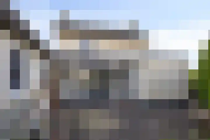 Veldweg 1 Wijchen thumbnail 39