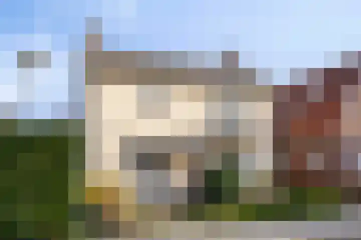 Veldweg 1 Wijchen thumbnail 45