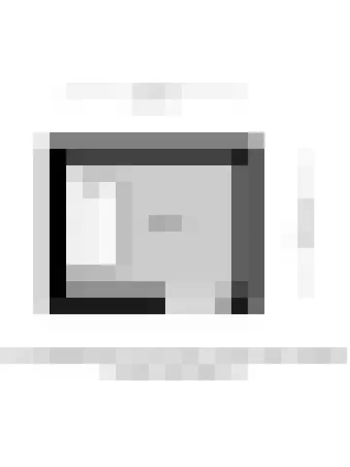 Veldweg 1 Wijchen thumbnail 50