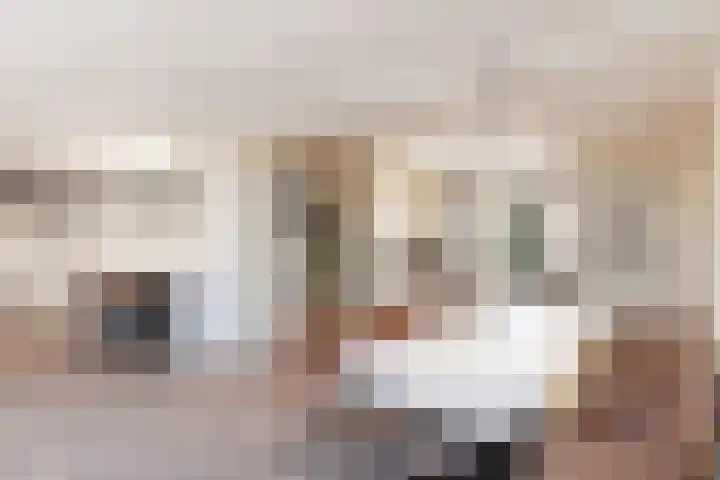 Veldweg 1 Wijchen thumbnail 6