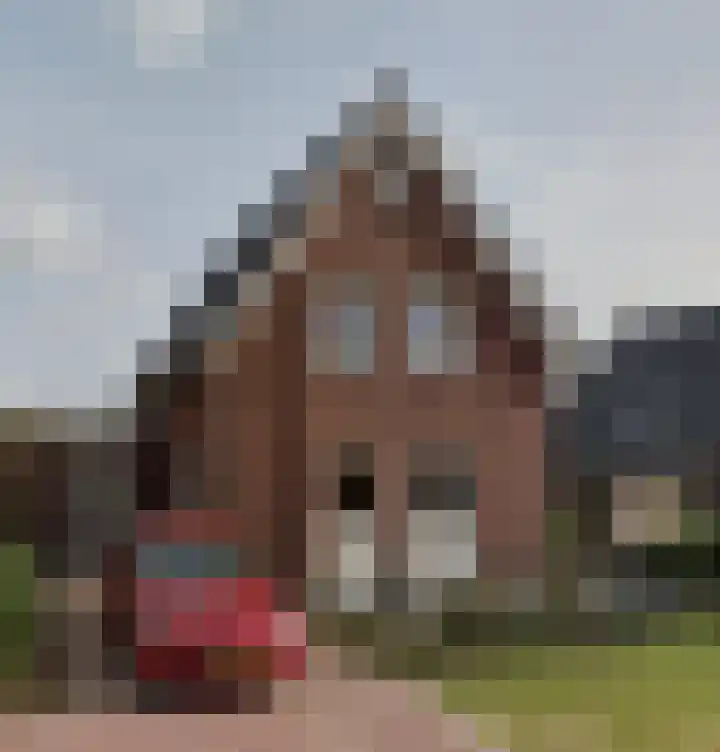 Veldweg 13 Leunen