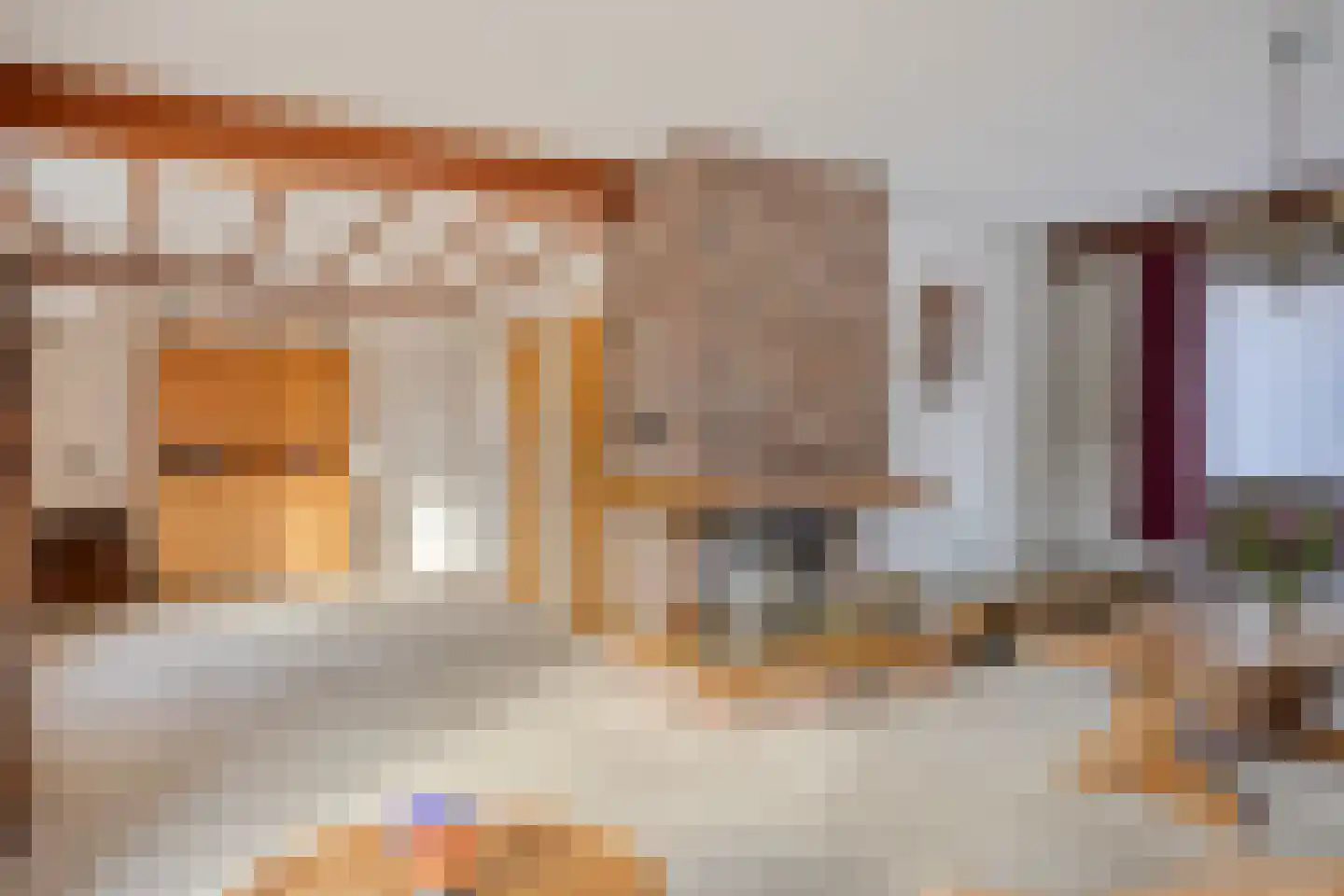 Veldweg 15 Denekamp thumbnail 10