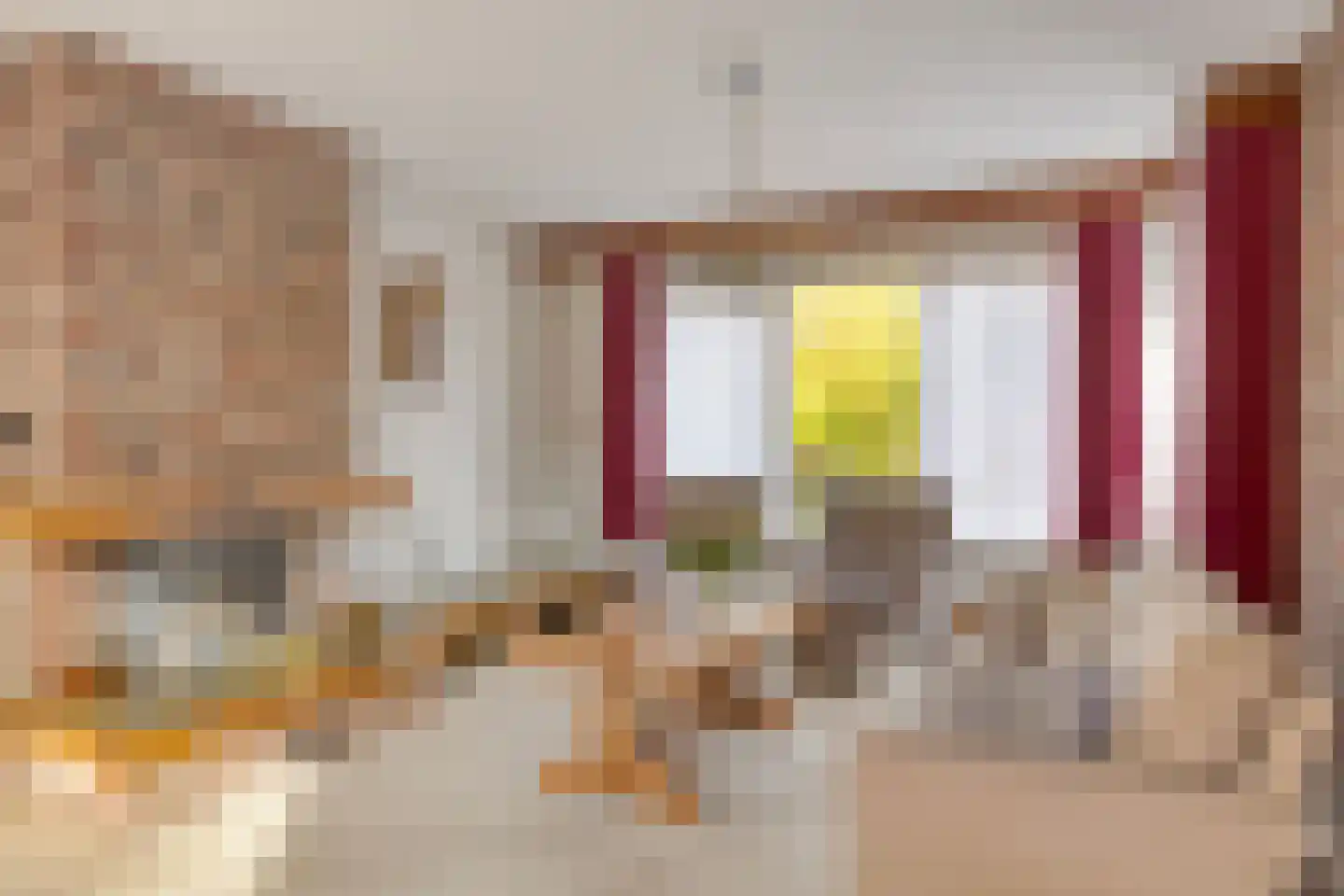Veldweg 15 Denekamp thumbnail 12
