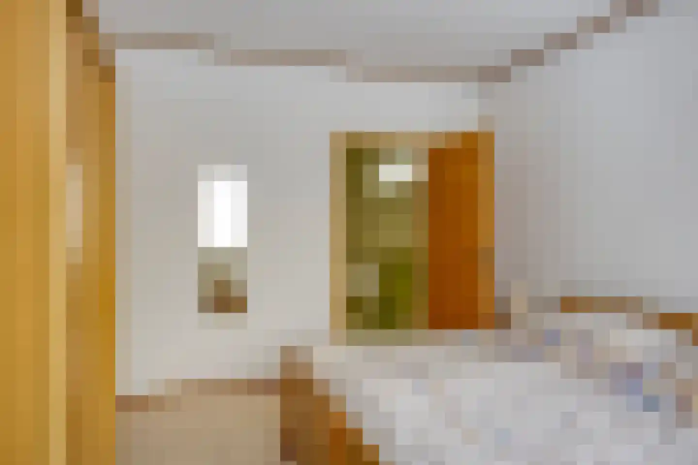 Veldweg 15 Denekamp thumbnail 15