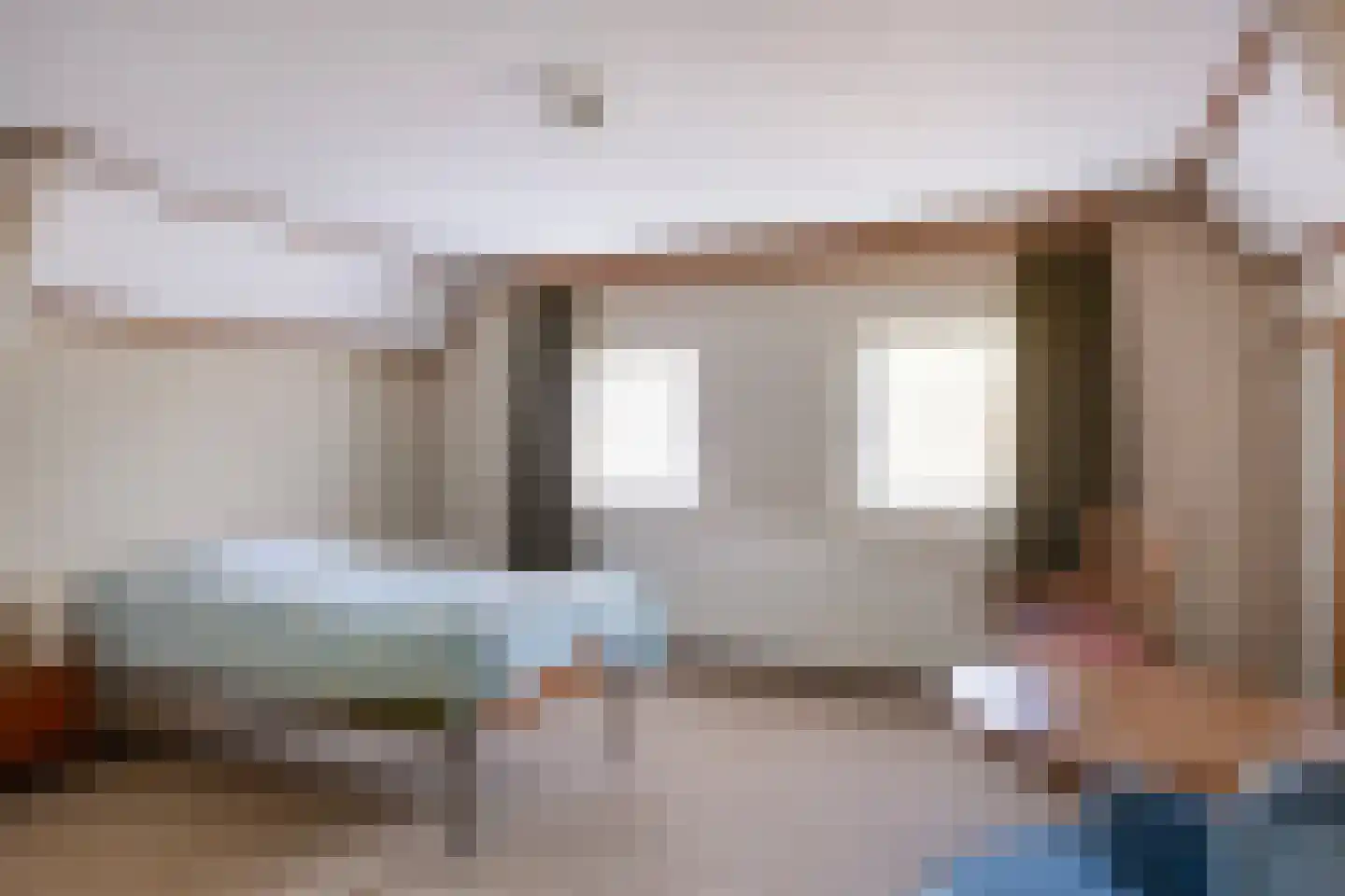 Veldweg 15 Denekamp thumbnail 21