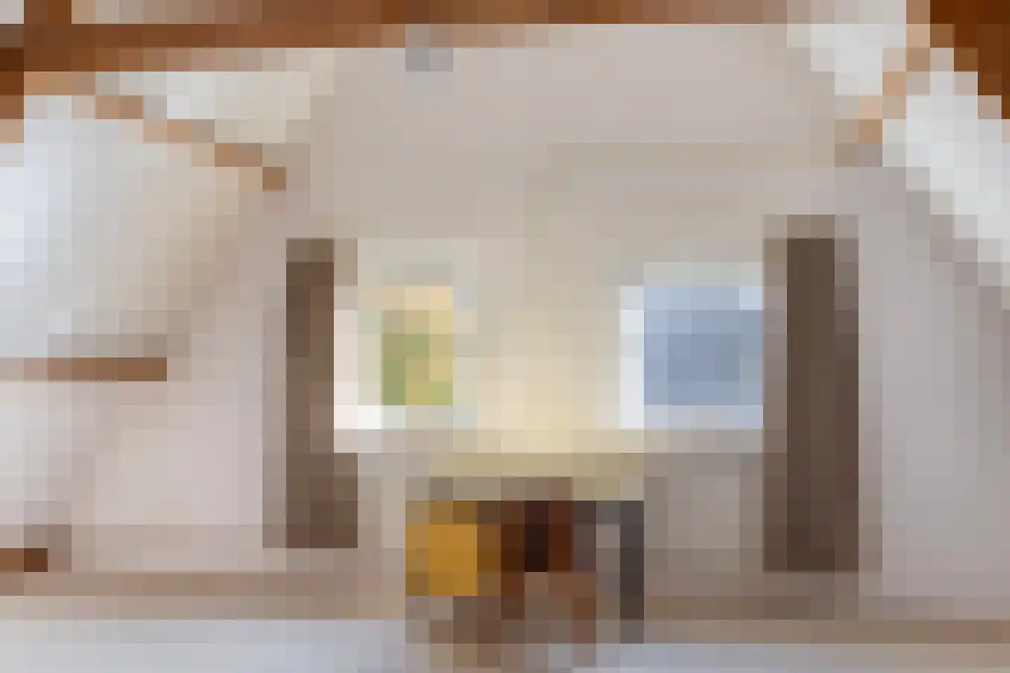 Veldweg 15 Denekamp thumbnail 23