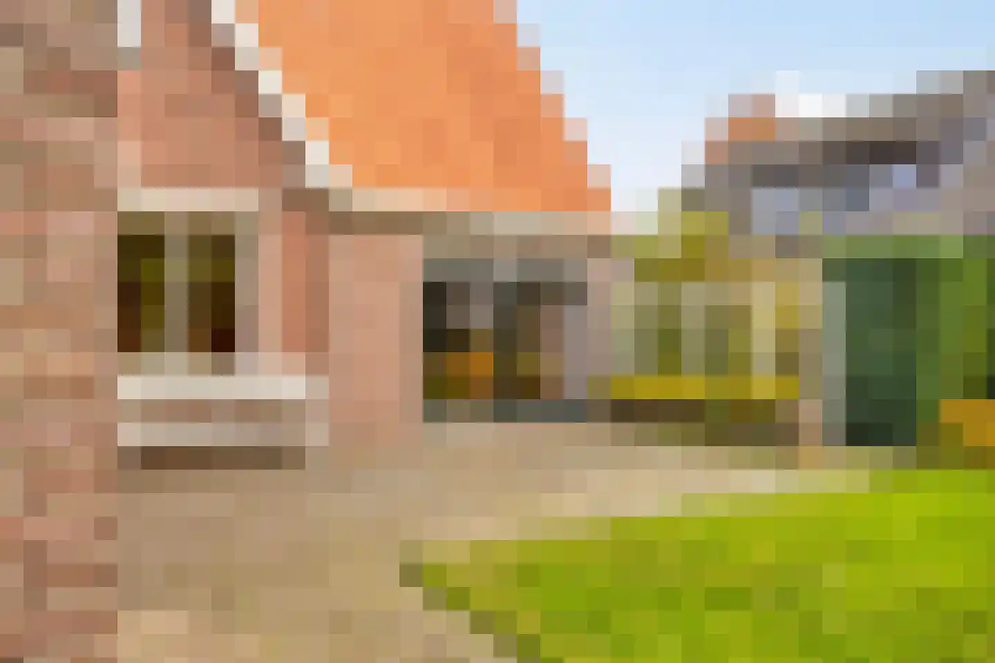 Veldweg 15 Denekamp thumbnail 24