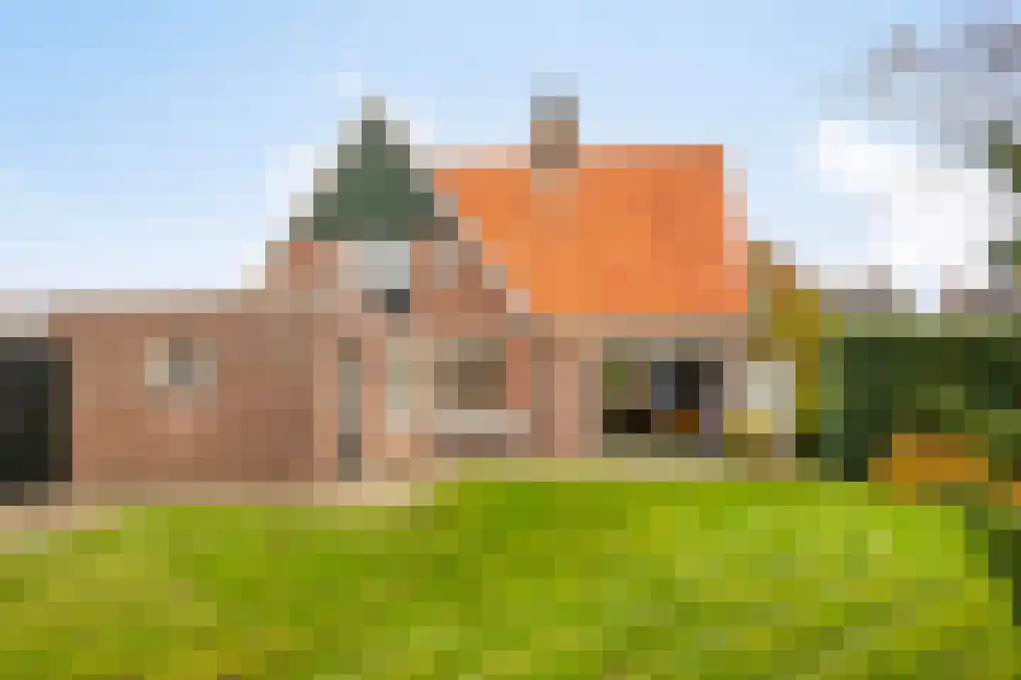 Veldweg 15 Denekamp thumbnail 25