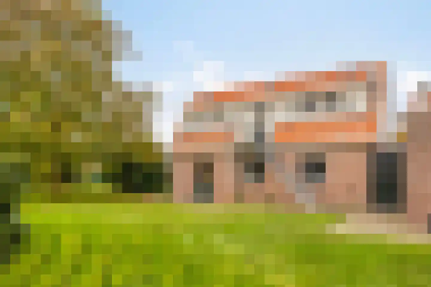Veldweg 15 Denekamp thumbnail 27