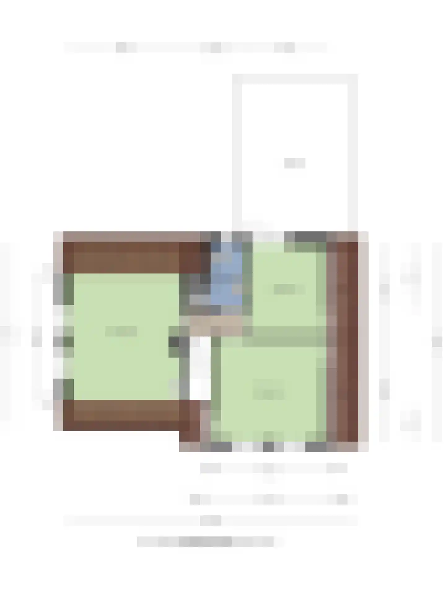 Veldweg 15 Denekamp thumbnail 37
