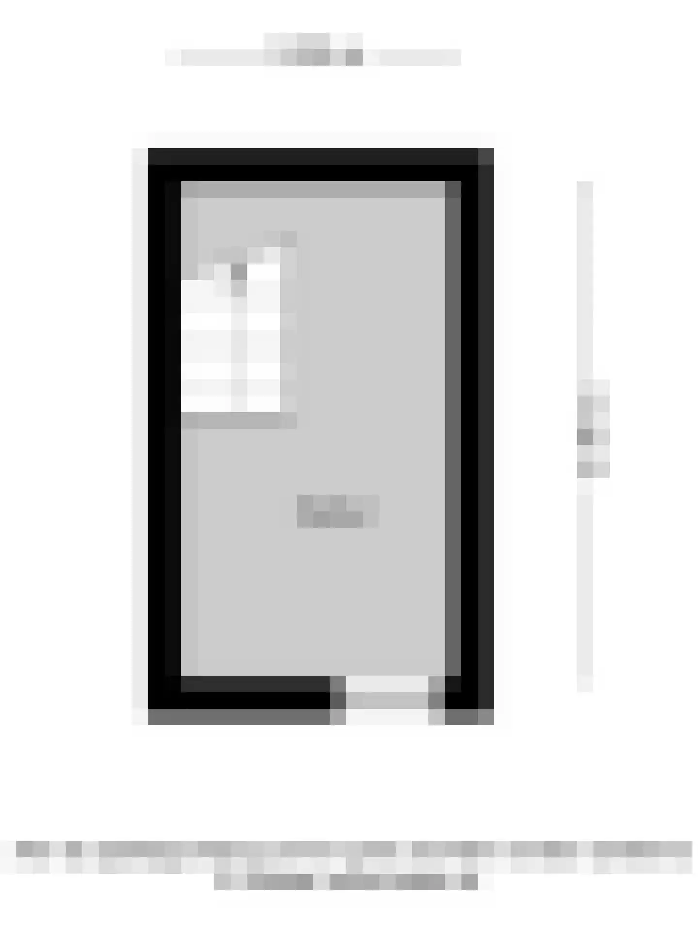 Veldweg 15 Denekamp thumbnail 39