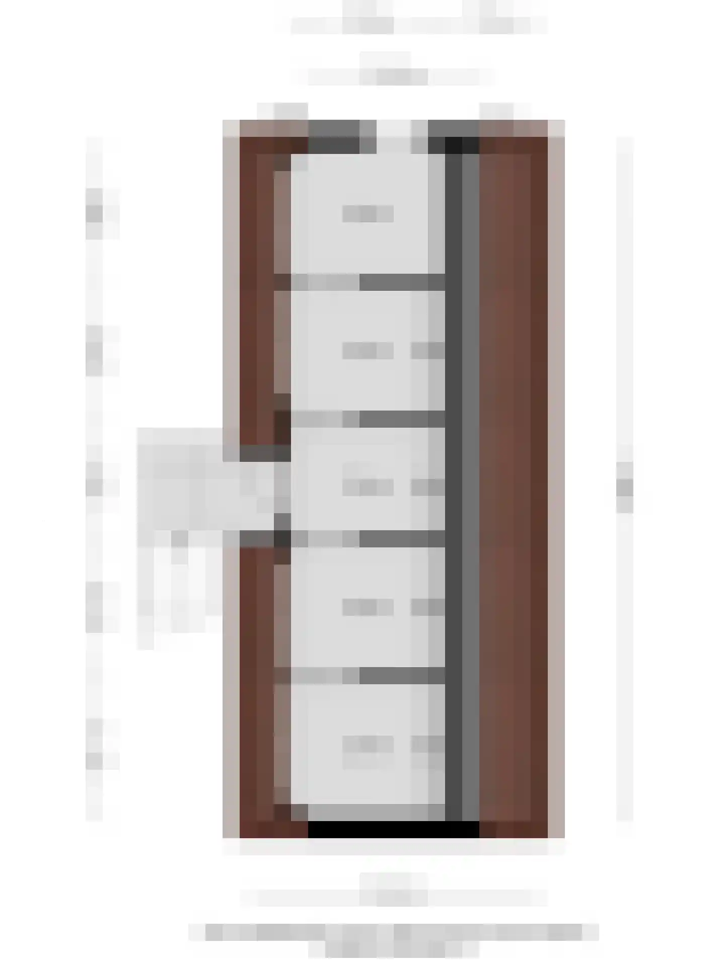 Veldweg 15 Denekamp thumbnail 42