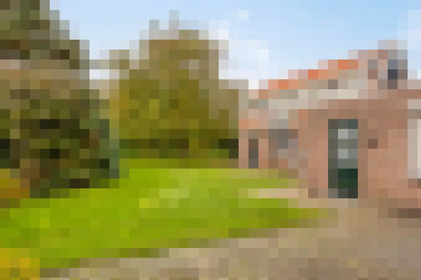 Veldweg 15 Denekamp thumbnail 5