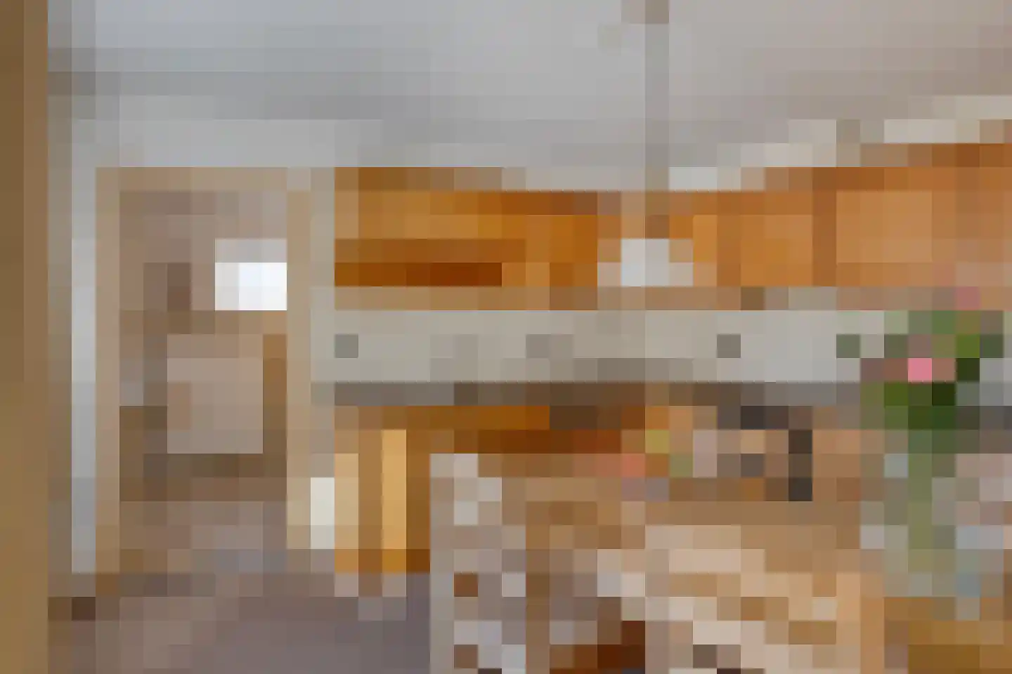Veldweg 15 Denekamp thumbnail 7