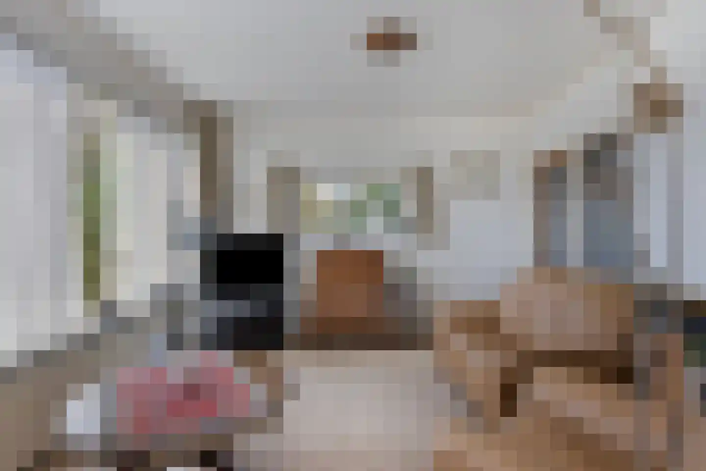 Veldweg 3 Herpt thumbnail 13