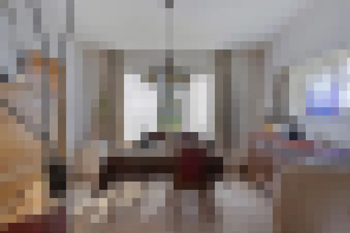 Veldweg 3 Herpt thumbnail 18
