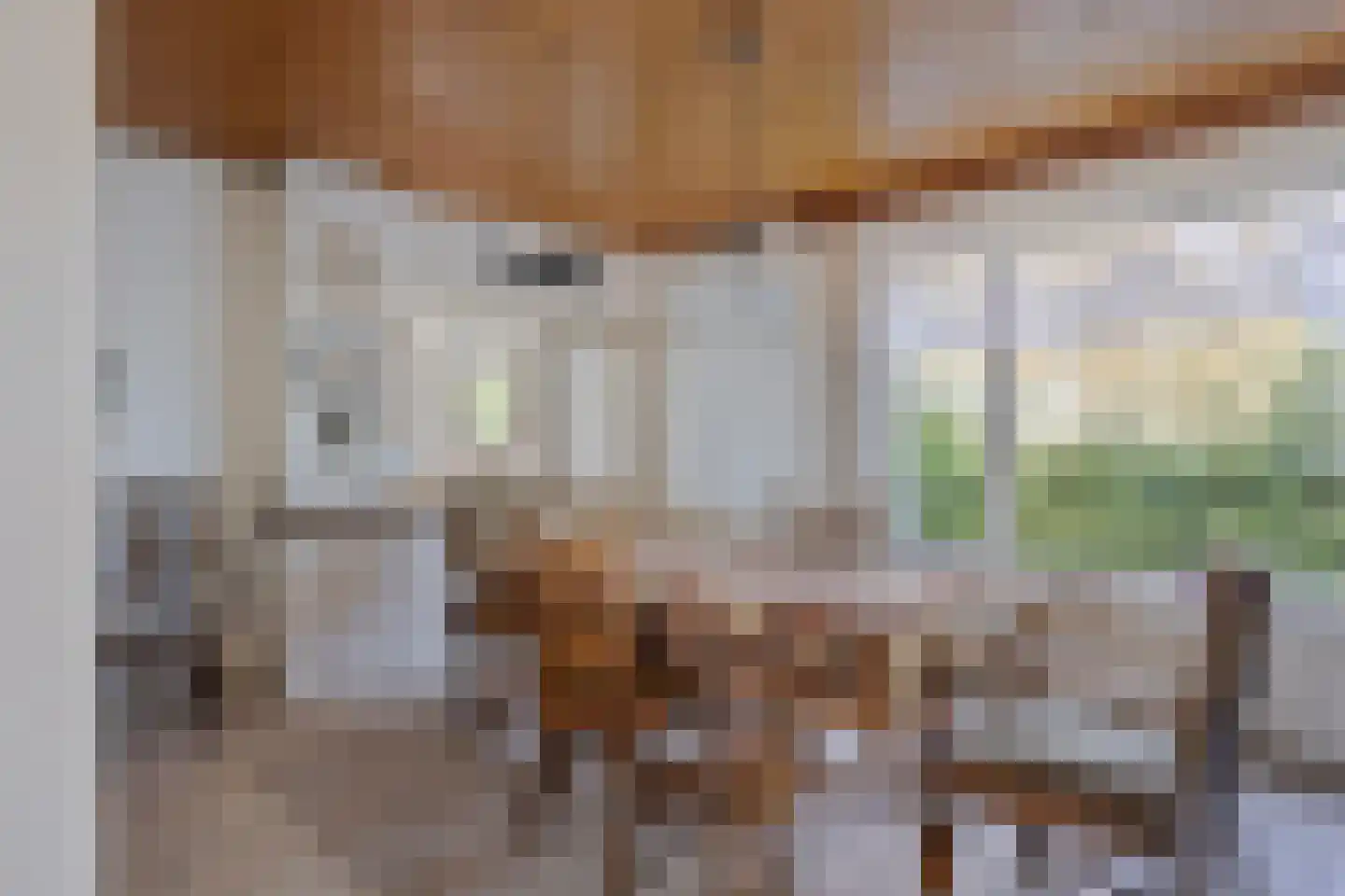 Veldweg 3 Herpt thumbnail 23