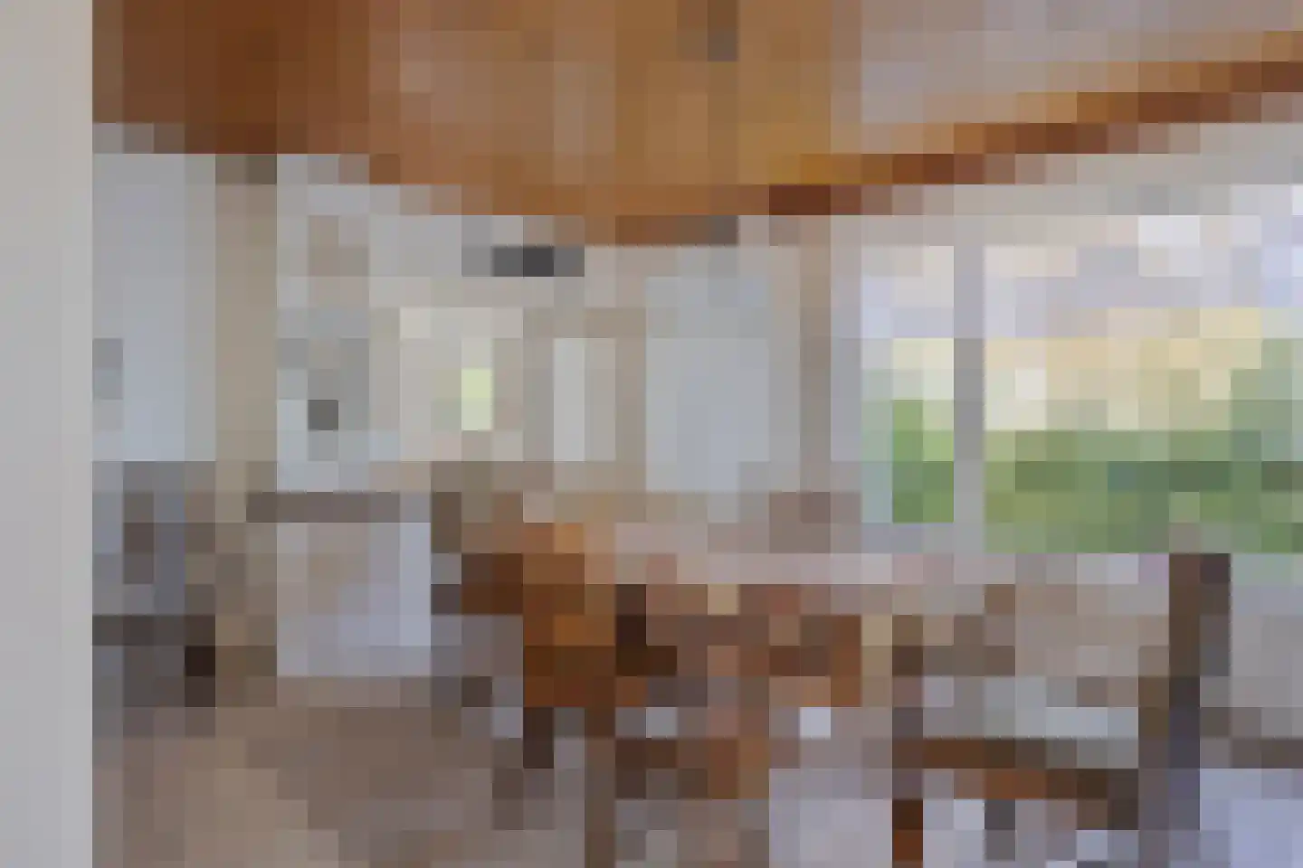 Veldweg 3 Herpt thumbnail 24